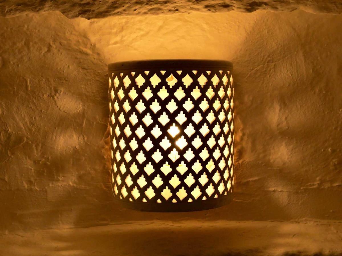Suite Sirene بولينيانو آ ماري المظهر الخارجي الصورة
